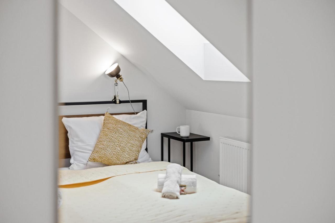 Apartmán Casa Industrial: Design, Nespresso, Flughafennaehe Freising Exteriér fotografie